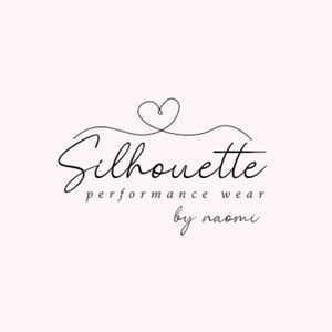 Meet your Posher, Naomi